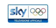 Sky Sport | Olimpiadi Sochi 2014 - 560 ore live, 5 canali dedicati e il mosaico interattivo