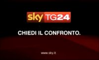 Ballottaggi Elezioni Amministrative 2011: i risultati oggi in diretta tv