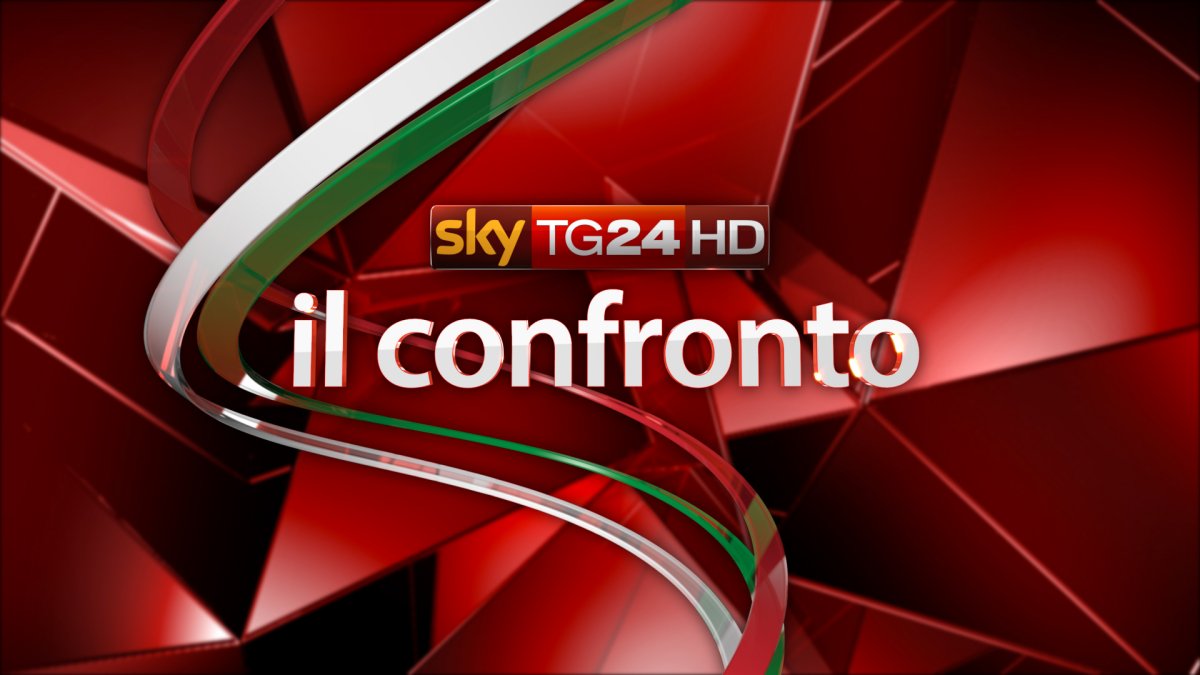  Ballotaggi, tornano i Confronti di Sky TG24 | 11 Ottobre Torino, 14 Ottobre Roma