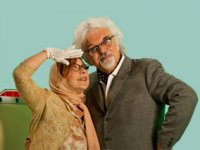Patrizio Roversi e Syusy Blady tornano in tv con ''Slow Tour'' (Rete 4)
