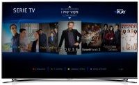 Immagine di Samsung lancia l'app Premium Play per l'on demand direttamente su SMART TV - Scopri su HiTech