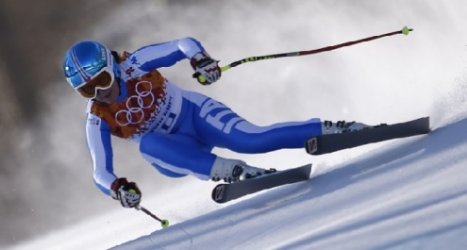 Olimpiadi Sochi 2014 | Day 6: le gare in diretta su Sky Sport HD e Cielo #SkyOlimpiadi