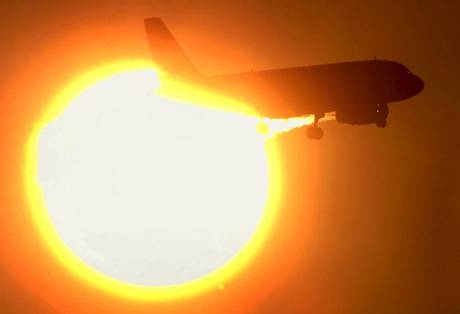 Buon Ferragosto 2012 a tutti i lettori del portale Digital-Sat.it