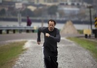 Immagine nel testo correlata a: Oggi sui canali SKY - Segnalazioni programmi di Sabato 22 Settembre 2012