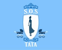 Immagine di Su La7 le nuove puntate di S.O.S. TATA con il primo ''tato'' maschile - Scopri su Televisione