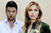 Il giallo di Lignano riapre  ''Quarto Grado'' con Salvo Sottile e Sabrina Scampini