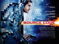 Oggi sui canali SKY - Segnalazioni programmi di Lunedi 2 Aprile 2012