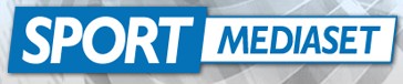 Immagine di Palinsesti Autunno 2012: lo sport in onda sulle reti Mediaset free e Premium