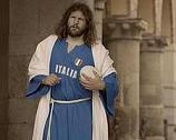 Immagine di La Stagione 2011/2012 su Sky Sport HD con eventi, rubriche e approfondimenti - Scopri su Sky Italia
