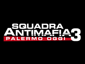 Immagine di Prende il via su Canale 5 ''Squadra Antimafia 3 - Palermo oggi'' - Scopri su Televisione