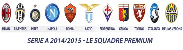 Immagine di Novità DTT - Attivato sul mux Mediaset 3 | Premium Calcio HD2 [LCN 380]