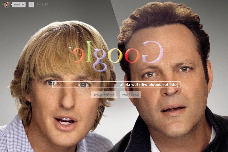 Stasera su Sky Cinema HD | Palinsesto Giovedi 11 Settembre 2014
