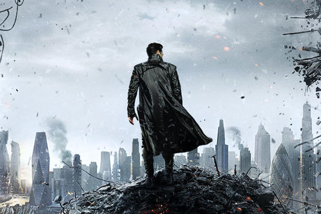 Stasera su Sky Cinema HD | Palinsesto Sabato 22 Febbraio 2014