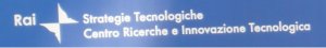 Le novità tecnologiche della Rai presentati all'All Digital di Vicenza