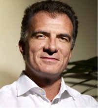Stefano Sala, nuovo amministratore delegato di Publitalia '80