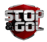 Immagine nel testo correlata a: Stop&amp;Gol, il nuovo programma di Cielo per seguire la stagione di Serie A