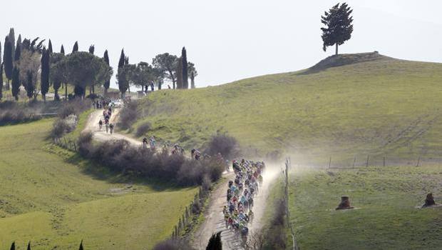 Immagine di Sabato sui canali Rai Sport, Palinsesto 7 Marzo 2015