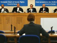 Immagine nel testo correlata a: Europa 7 a Strasburgo: ''Voglio risarcimento per due miliardi di euro''