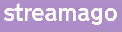 Tiscali lancia Streamago: il nuovo servizio di live streaming sul web 
