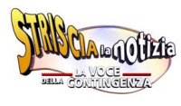 Striscia la Notizia - 2011