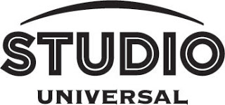 Immagine di Nuova veste grafica per Studio Universal che il 25 Maggio compie 15 anni
