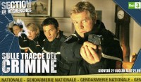 Immagine di Rai 3: nuovi casi per la serie poliziesca francese ''Sulle tracce del crimine'' - Scopri su Televisione