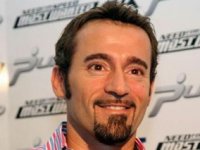 Immagine nel testo correlata a: Max Biaggi commenterà su Italia 1 il Campionato del Mondo Superbike