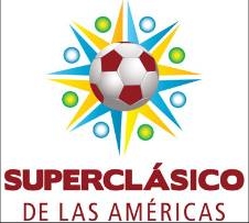 Immagine nel testo correlata a: Calcio - Superclásico de las Américas, Argentina-Brasile (diretta 2.50 su La7)