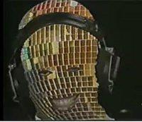 Immagine di 18 anni dopo torna la ''Superclassifica'' su Italia2 ogni domenica a mezzogiorno - Scopri su Televisione