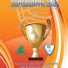 Basket, Supercoppa Italiana: Montepaschi Siena vs Mapooro Cantù (diretta su La7d)