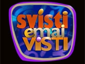 Immagine nel testo correlata a: Svisti e mai visti, un ciclo di speciali con tutto il meglio di Zelig