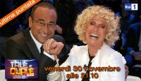 Fenomeno Tale e Quale, De Sica punta al tris. Stasera la finale su Rai1