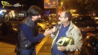 Tapiro d'Oro a Carlo Conti per una bufala dell'avvocato Canzona