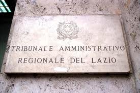 Immagine nel testo correlata a: Tar del Lazio sospende provvedimento Ministero per compensazione frequenze