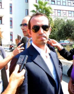 Caso Tarantini, Sky Italia smentisce: ''Mai offerto dei soldi per notizie''