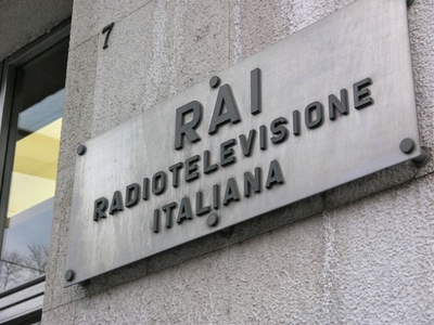60 anni di Tv - Oggi nuovi speciali su Rai 1, Rai 2 e Rai Storia