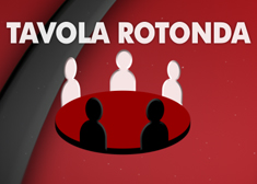 Elezioni 2013 sulla Rai: il calendario per l'ultima fase della campagna elettorale