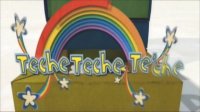 Techetechete , la storia dei personaggi tv ogni sera dopo il tg su Rai1