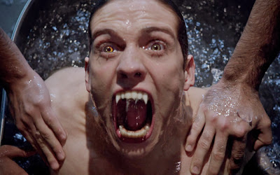 Immagine di La terza stagione di Teen Wolf da stasera su Fox HD (Sky canale 111)