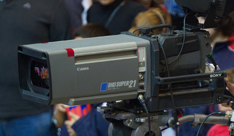 Focus - Bufera diritti tv Serie A, Infront si difende: "Noi non indagati"
