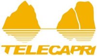 I migliori cartoni animati di K2 anche su TeleCapri ogni giorno per due ore