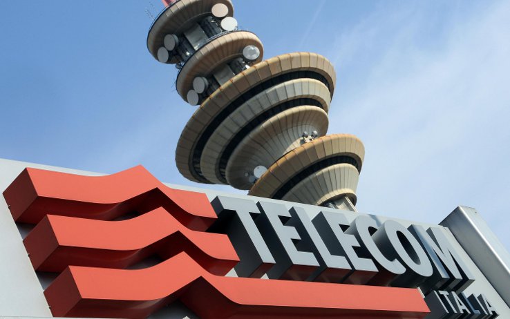 Agcom ordina: «Vivendi scenda in Mediaset o Telecom. 2 mesi per presentare piano»