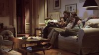 Immagine nel testo correlata a: Con Sky e 1861united tornare a casa e ancora più bello (con video spot)