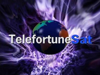 Immagine di Antitrust multa Telefortunesat: prometteva numeri vincenti al lotto - Scopri su Satellite / Estero