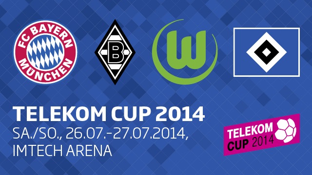 Calcio Weekend 26-27 Luglio | Sky, Nuvolari, Premium, Sportitalia e Fox Sports