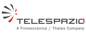 Telespazio firma accordo con Eurosport per la trasmissione dei Giochi Olimpici 