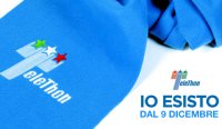 Telethon 2012, il weekend benefico Rai per combattere le malattie genetiche