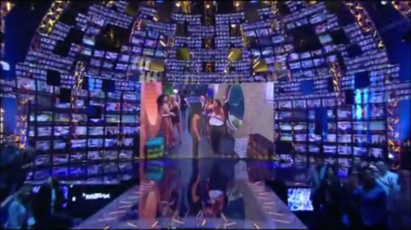Grande Fratello 13, stasera nuovo ingresso e le prime nomination