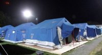 Speciale diretta di solidarietà per l'Emilia in simulcast su Arturo e Alice