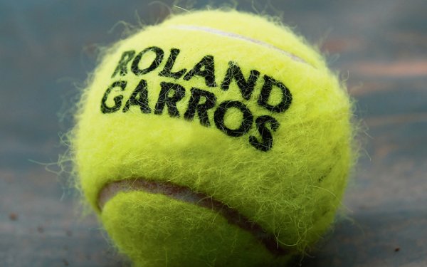 Immagine di Tennis, Roland Garros 2013: dirette in chiaro su Rai Sport e su Eurosport HD - Scopri su Sport